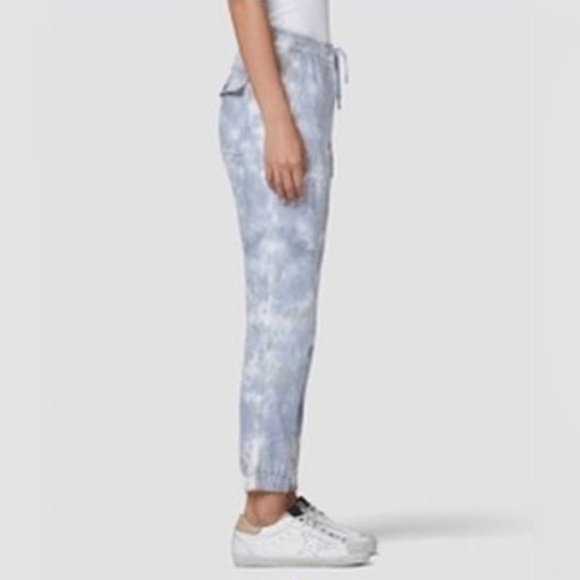 Hudson - Picture 3 of 6